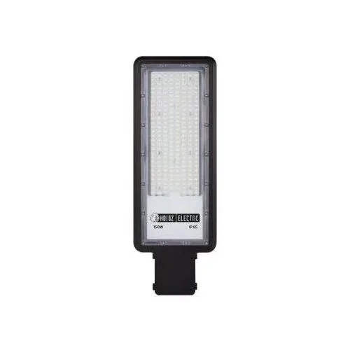 LED ulična lampa 150W VEGAS-150 074-013-0150