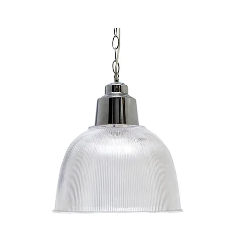Luster E27 Eros HL 505