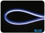 LED traka Neoled/slim plava 081-010-0003