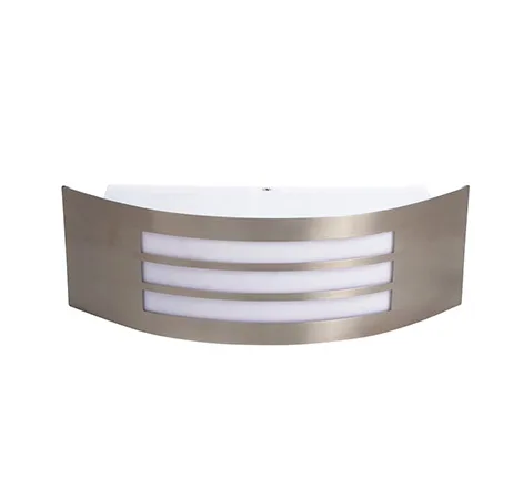 Vrtna lampa Mango-2 075-009-0002