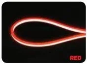 LED traka Neoled/slim crvena 081-010-0003
