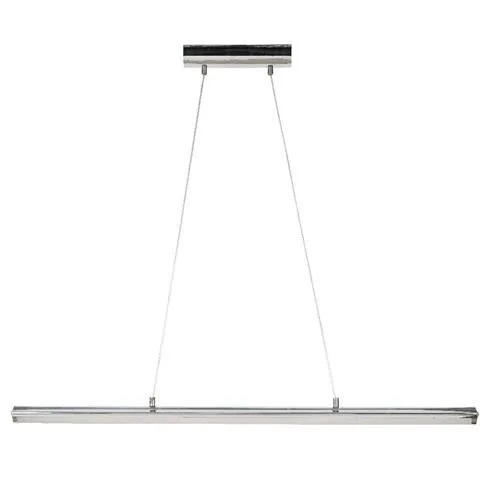 LED Luster 24W Calibur-24 019-031-0024