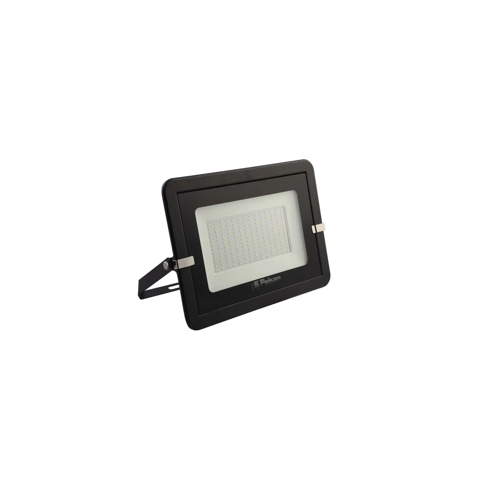 LED reflektor 100W Pelsan Lecto 109305