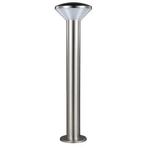 LED vrtna lampa 9W Bambu-4 076-016-0004
