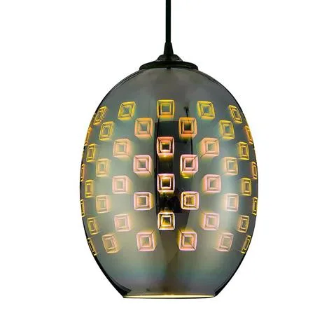 Luster-visilica Spectrum 021-005-0002