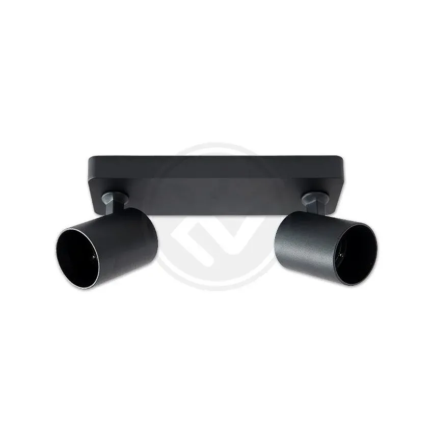 Spot lampa 2 x GU10 Fredo LVT 5224