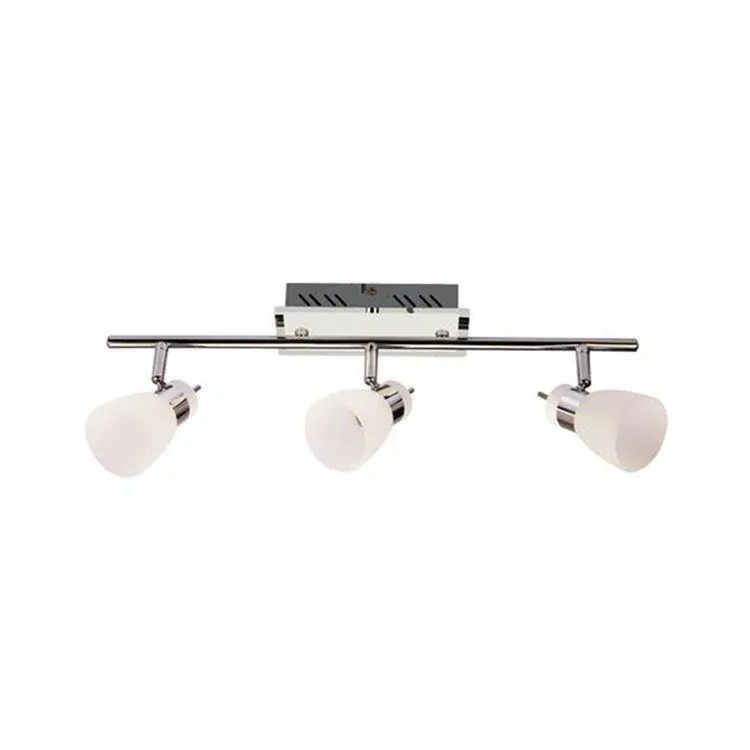 LED spot lampa Lara-4 HL 7193L 036-002-0004