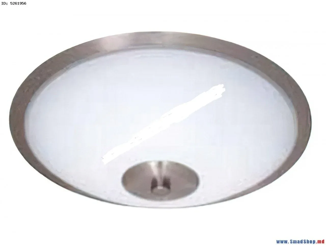 Plafonjera HL 648