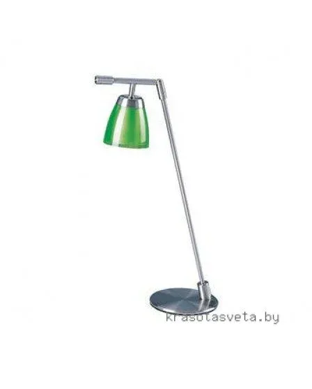 Stolna lampa HL052