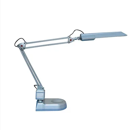 Stolna lampa HL069