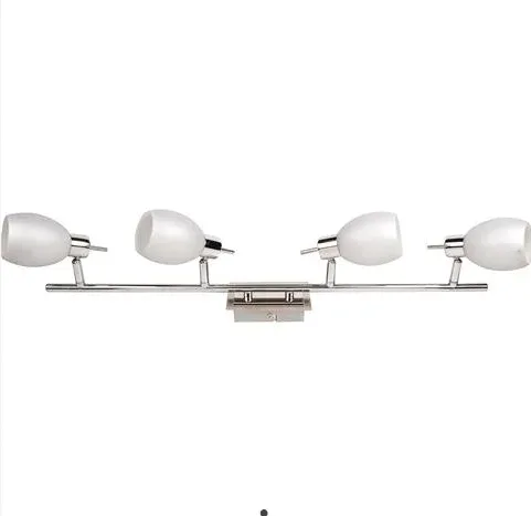 Spot lampa Bergama-5 HL-7174 035-002-0005
