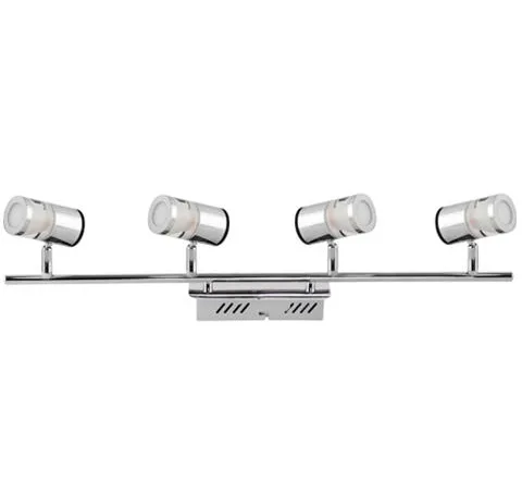 LED spot lampa Assos-5 036-006-0005