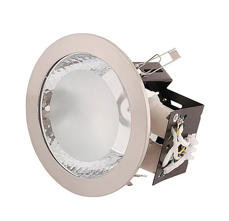 Ugradna svjetiljka/downlight HL 614