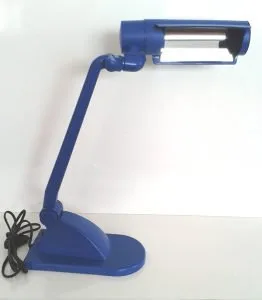 Stolna lampa HL027