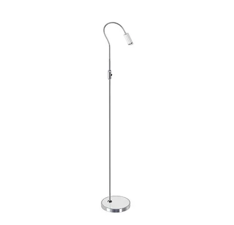 LED podna lampa Aras HL-009L 046-002-0003