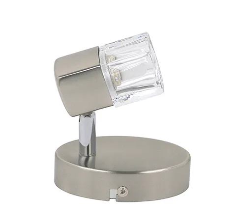 Spot lampa Dalayan-1 HL 780