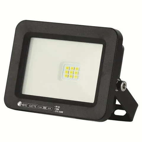 LED reflektor 10W Aslan-10 068-010-0010