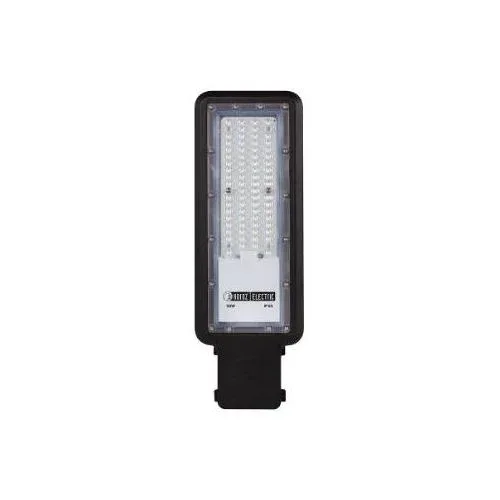 LED ulična lampa 50W VEGAS-50 074-013-0050