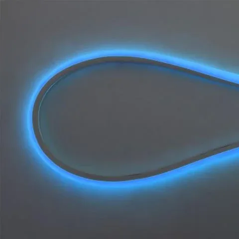 LED traka Neoled-color 081-010-0001
