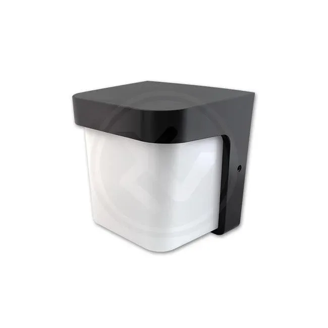 Vanjska zidna lampa E27 Corgi LVT 6448
