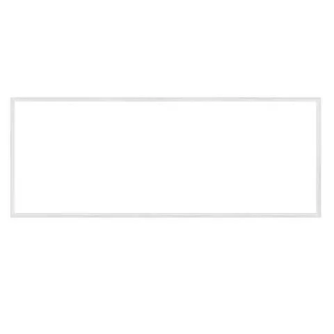 Ugradni LED panel Zodiac-36 056-006-0036