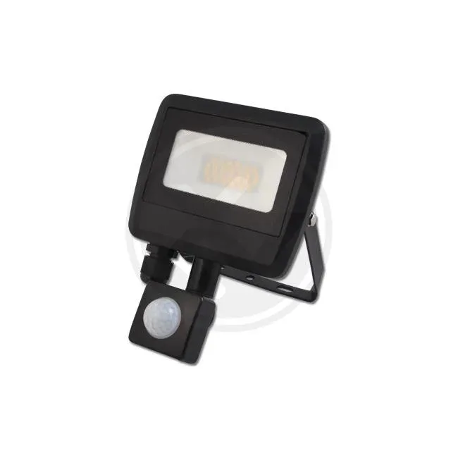 LED reflektor 20W sa senzorom Linga LVT 1621