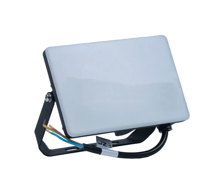 LED reflektor 50W PEGASUS-50 068-024-0050