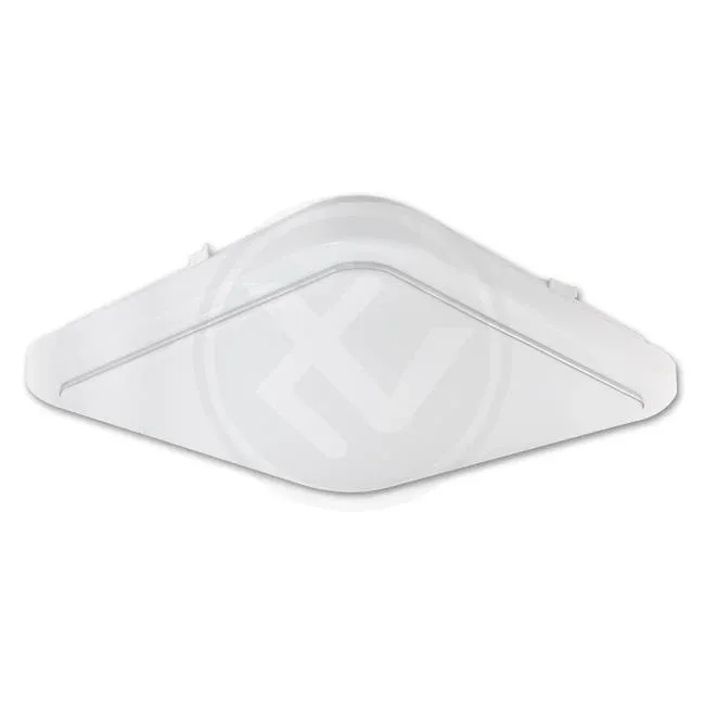 LED plafonjera 24W 4000K Auris LVT 6566