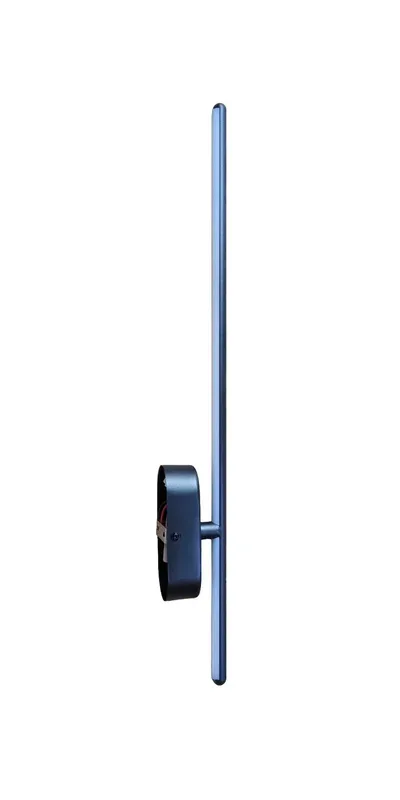 LED zidna lampa 10W SALDA-10 029-010-0010