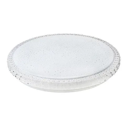 LED plafonjera 36W Ghost-36 027-003-0036