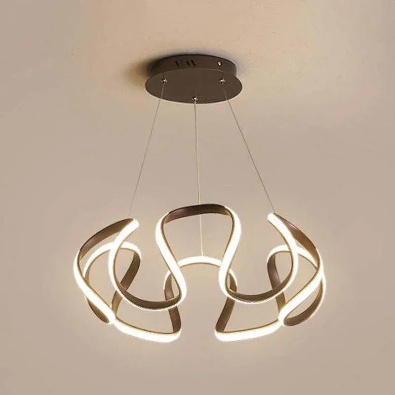B-Light luster / visilica BM25058