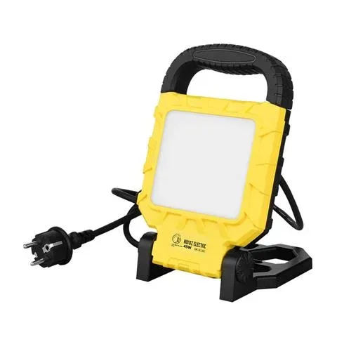 LED reflektor PROPORT-45 068-015-0045