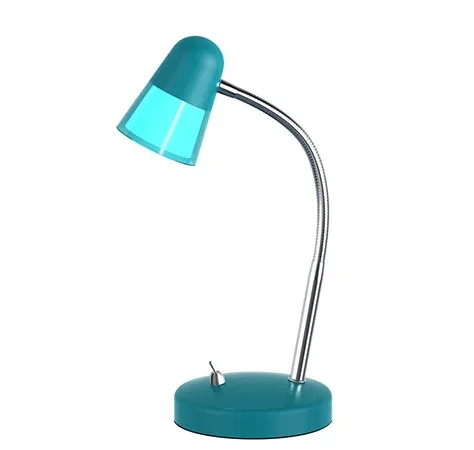 LED stolna lampa Buse HL 013L