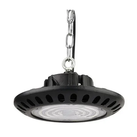 LED visilica Artemis-100 063-003-0100