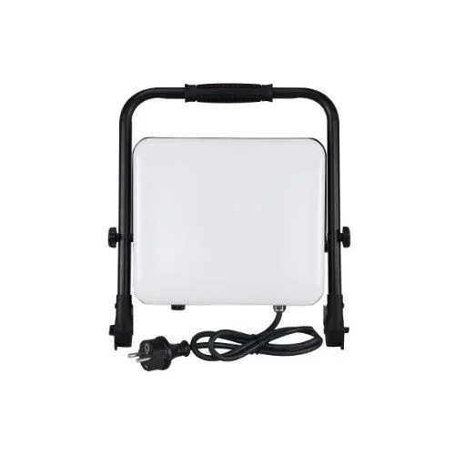 Prijenosni LED reflektor 100W PEGASUS/W-100 068-032-0100