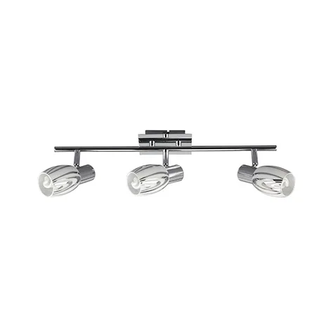 Spot lampa Manavgat-3 HL 792N