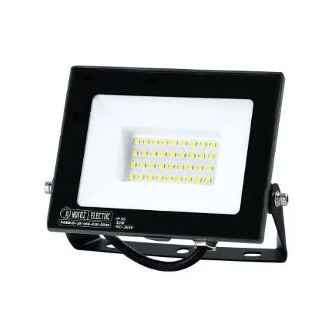 LED reflektor 30W Pardus-30 068-028-0030