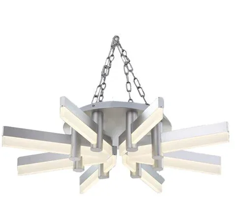 LED luster Exclusive-40 HL 869L