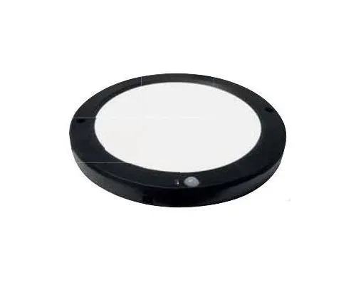 LED lampa 18W sa senzorom MARTHA-18 016-060-0018
