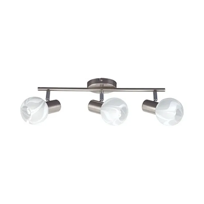 Spot lampa Bodrum-3 HL 787N 035-004-0003