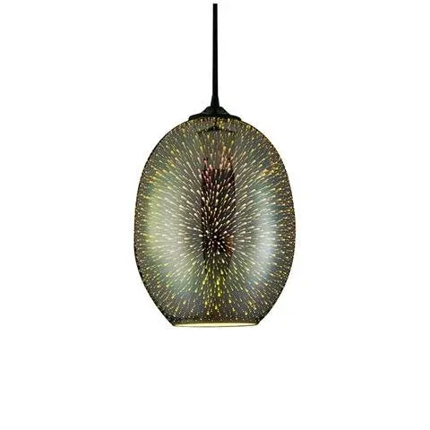 Luster-visilica Quantum 021-006-0002