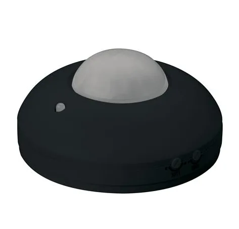 IC senzor Focus HL 480; 088-001-0001