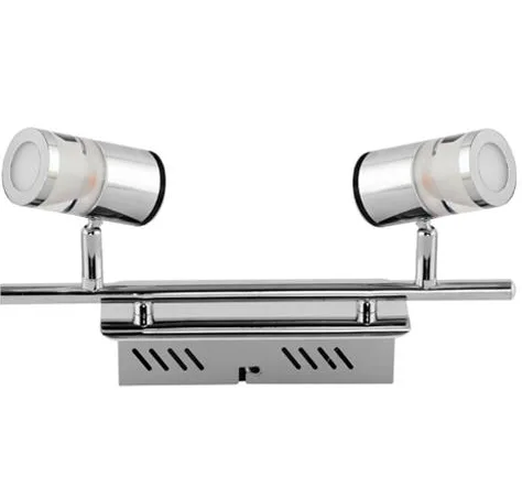 LED spot lampa Assos-3 036-006-0003