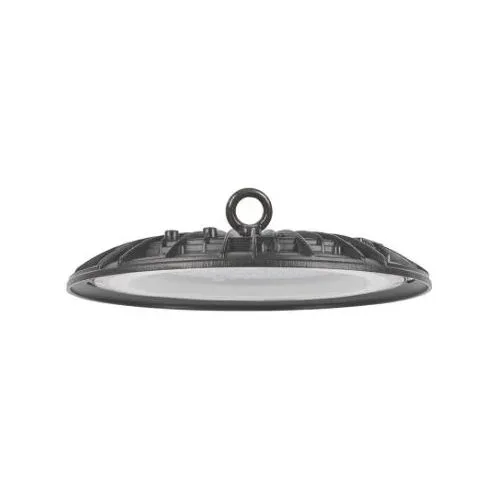 LED visilica AGORA-150 063-008-0150