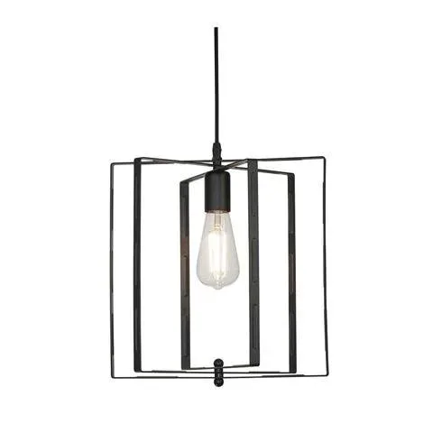 Luster-visilica Nobel 021-013-0001