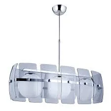 Buffa 3 Sirali Aviza Smoke/White OKTAY 6343