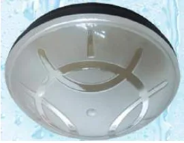 Plafonjera Aqua Eko IP65 400-000-108
