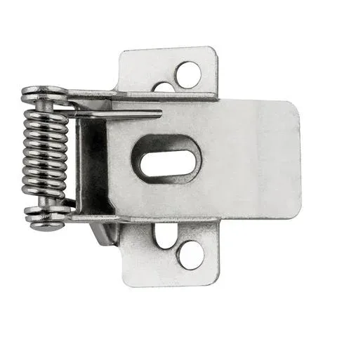 Zakačka za ugradni LED panel Dry Kit 111-001-0001