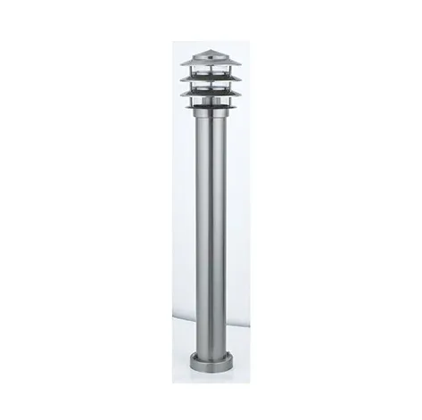 Vrtna lampa Kayin-4 075-003-0004