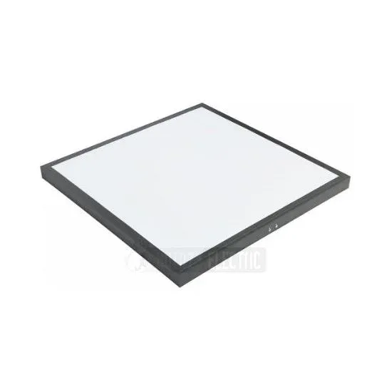 LED panel nadgradni 48W PULSAR-48 056-015-0048